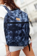 shumee Prostoren, lahek potovalni nahrbtnik - Rovicky