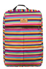 shumee Prostoren, lahek potovalni nahrbtnik - Rovicky