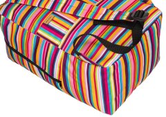 shumee Prostoren, lahek potovalni nahrbtnik - Rovicky