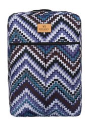 shumee Prostoren, lahek potovalni nahrbtnik - Rovicky