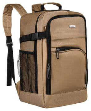 shumee Prostoren nahrbtnik za kabino - Peterson