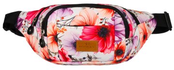 shumee Vrečka R-SN-02-0569 11