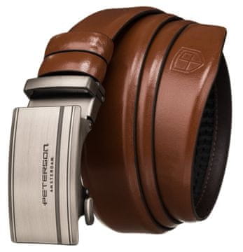 Peterson Petersonov avtomatski pas PTN A006-105 RJAV