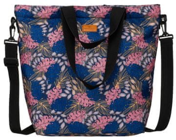shumee Torba R-TZ15605-9938 S15