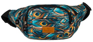 shumee Vrečka R-SN-02-0637 18