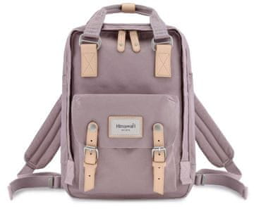 shumee Prostoren mestni nahrbtnik s prostorom za prenosnik - Himawari