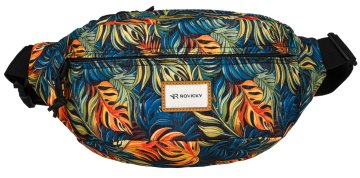 shumee Vrečka R-SN-01-0514 S14