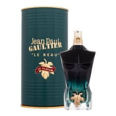 Jean Paul Gaultier Le Beau Le Parfum 75 ml parfumska voda za moške