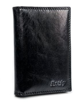 shumee Usnjena torbica za kartice - Rovicky