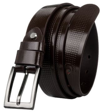 shumee M USNJEN PAS WAS PLW-R-14 100 Rjava
