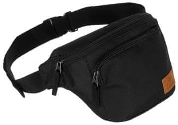 shumee Mestna torba za okoli pasu - Lorenti