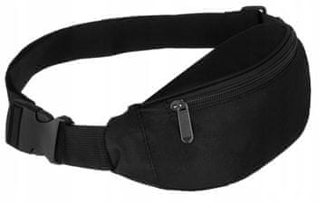 shumee Športna torba iz poliestra