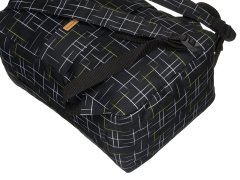 shumee Prostoren, lahek potovalni nahrbtnik - Rovicky