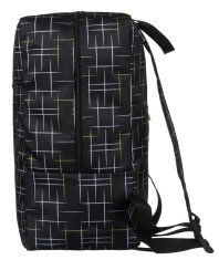 shumee Prostoren, lahek potovalni nahrbtnik - Rovicky