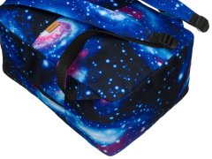 shumee Prostoren, lahek potovalni nahrbtnik - Rovicky