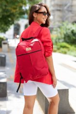 shumee Prostoren, lahek potovalni nahrbtnik - Rovicky