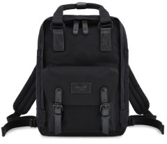 shumee Prostoren mestni nahrbtnik s prostorom za prenosnik - Himawari