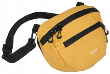 shumee Športna torba za čez ramo in bok - Himawari