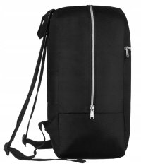 shumee Potovalni nahrbtnik - ročna prtljaga za letalo - Peterson