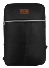 shumee Potovalni nahrbtnik - ročna prtljaga za letalo - Peterson