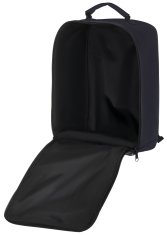 shumee Potovalni nahrbtnik, idealen za ročno prtljago - Rovicky