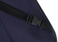 shumee Potovalni nahrbtnik, idealen za ročno prtljago - Rovicky