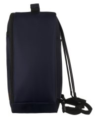 shumee Potovalni nahrbtnik, idealen za ročno prtljago - Rovicky