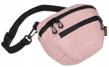 shumee Športna torba za čez ramo in bok - Himawari