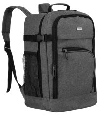 shumee Prostoren in potovalno prijazen nahrbtnik za kabino - Peterson