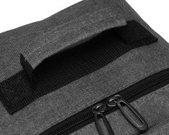 shumee Prostoren in potovalno prijazen nahrbtnik za kabino - Peterson