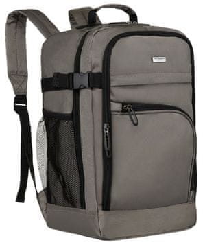 shumee Prostoren nahrbtnik za kabino - Peterson