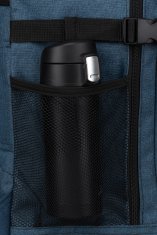 shumee Prostoren in potovalno prijazen nahrbtnik za kabino - Peterson