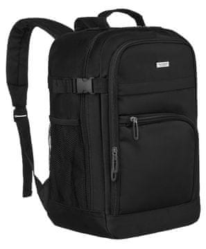 shumee Prostoren nahrbtnik za kabino - Peterson