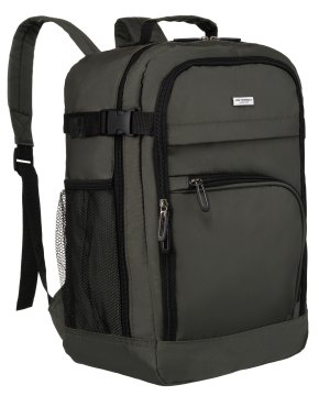 shumee Prostoren nahrbtnik za kabino - Peterson