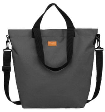 shumee Torba R-TZ15605-6930 Siva
