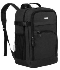 shumee Prostoren in potovalno prijazen nahrbtnik za kabino - Peterson