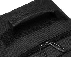 shumee Prostoren in potovalno prijazen nahrbtnik za kabino - Peterson