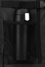 shumee Prostoren in potovalno prijazen nahrbtnik za kabino - Peterson