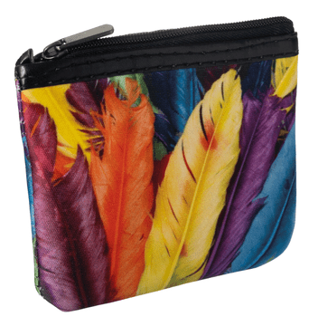 shumee Barvit obesek/etui za ključe - Loren