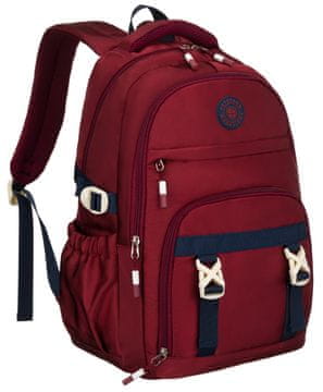 PTN PTN 8594-1402 Bordo nahrbtnik