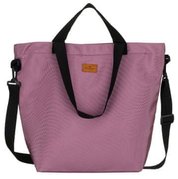PTN PTN TZ15605D-0948 Torba iz lesa