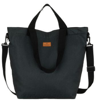 shumee Torba R-TZ15605-ZJ-4632 Siva