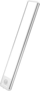 Varta VARTA svetilka s senzorjem gibanja (vitka svetilka s senzorjem gibanja) 17624