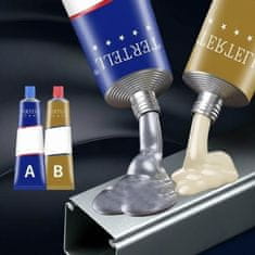 Cool Mango Dvokomponentno lepilo – Gluefix, premium