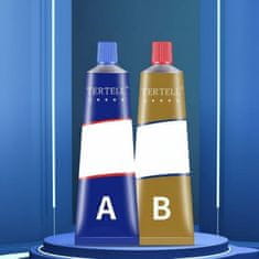 Cool Mango Dvokomponentno lepilo – Gluefix, premium