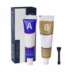 Cool Mango Dvokomponentno lepilo – Gluefix, premium