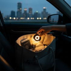 Cool Mango Prenosna lučka za torbico – Lumicharm