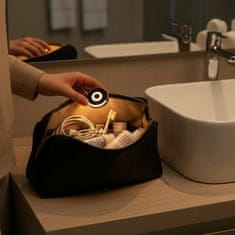 Cool Mango Prenosna lučka za torbico – Lumicharm