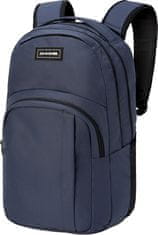 Dakine Nahrbtnik Campus 33L 10004336 Odyssey