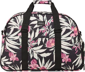 Roxy Ženska potovalna torba Feel Happy ERJBP04889-KVJ9